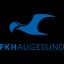 Haugesund B