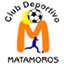 CD Matamoros