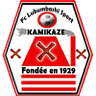FC Lubumbashi Sport