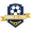 Bangwe All Stars