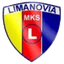 ليمانوفيا ليمانوفا