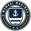 Mumbai Marines