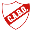 CA Barrio Olimpico