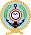 البحري