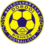 دوردوي بيشكيك