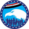 مشتاق بالوطن