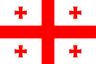 Georgia U16(w)