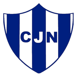 Joji Newberry Junin