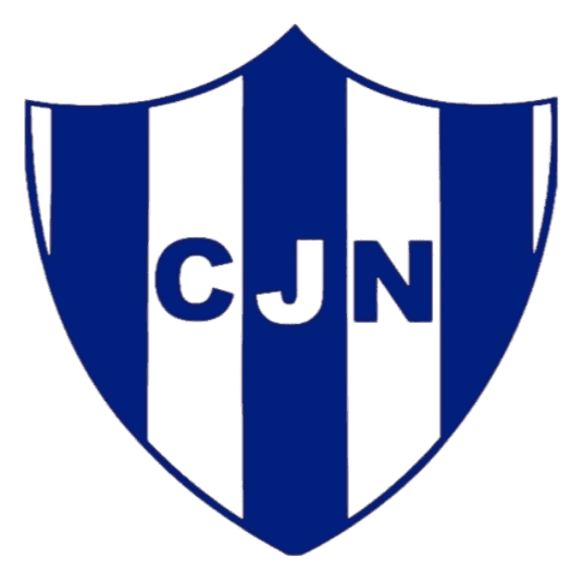 Joji Newberry Junin