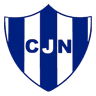 Joji Newberry Junin
