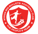 Nyasa Big Bullets (W)