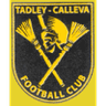 Tadley Calleva