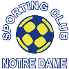 Notre Dame Notre Dame