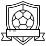فيدا أريناليس