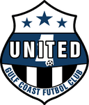 Gulf Coast United FC (W)