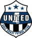 Gulf Coast United FC (W)
