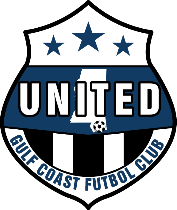 Gulf Coast United FC (W)
