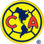 Club America U19 (W)