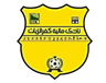 Maleyat Kafr El Zayat