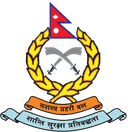 Nepal Armed Police Force