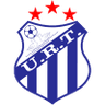 Uniao TO Youth