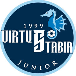 Virtus Stabia 1999