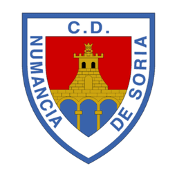 نومانسيا ب