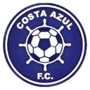 Costa Azul U20