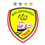 السكة الحديد