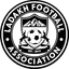 Ladakh FA
