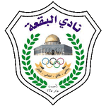 البقعة