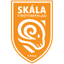 Skala Itrottarfelag