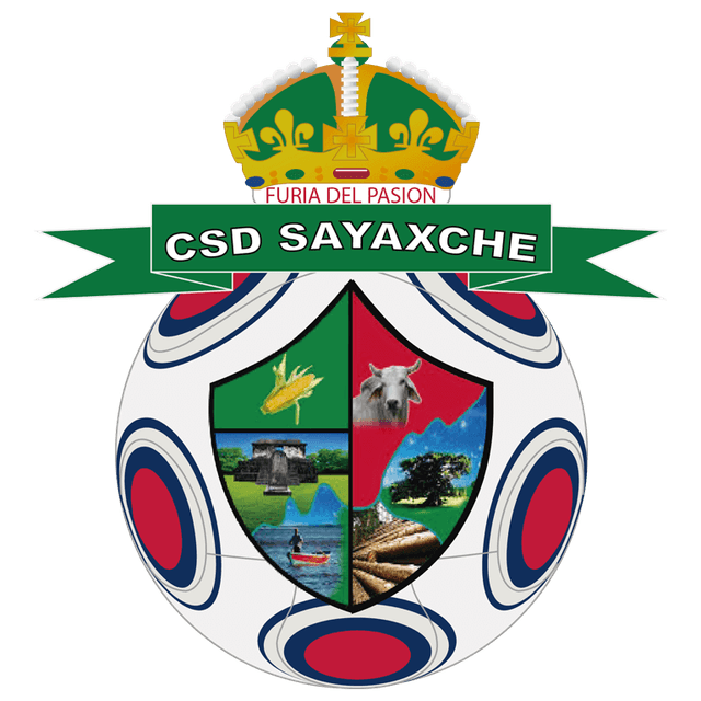 ساياكسشي