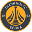CLB Thanh Hoa
