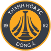 CLB Thanh Hoa