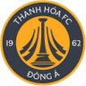 CLB Thanh Hoa