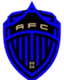 Auckland FC Reserves