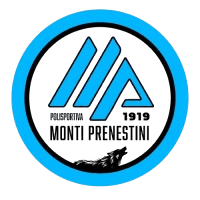 Polisportiva Monti Prenestini