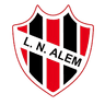 Leandro N. Alem Villa Nueva