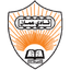 Oman Club