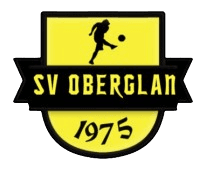 SV Oberglan