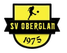 SV Oberglan
