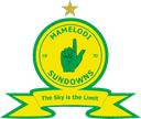 Mamelodi Sundowns B (W)