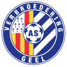 ASV Geel