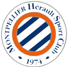 মন্টপেলিয়ে ইউ১৯ মহিলা