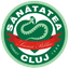 CS Sanatatea Cluj