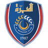 اسم الفريق هو المباراة