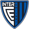Inter Club dEscaldes
