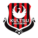 كولتسو