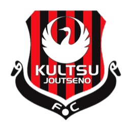 كولتسو